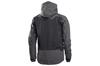 Husqvarna Shell-Jacke X-Prolar Anthrazit Schwarz Damen Größe S 536155746