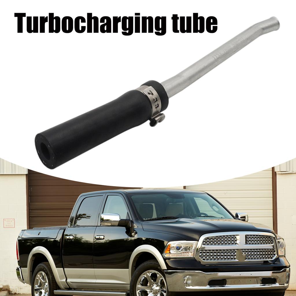 Radiator Coolant Water Hose Expansion Tank Hose For F20 F21 F30 116I 118I 316I 320I N13 Replace 11537600589