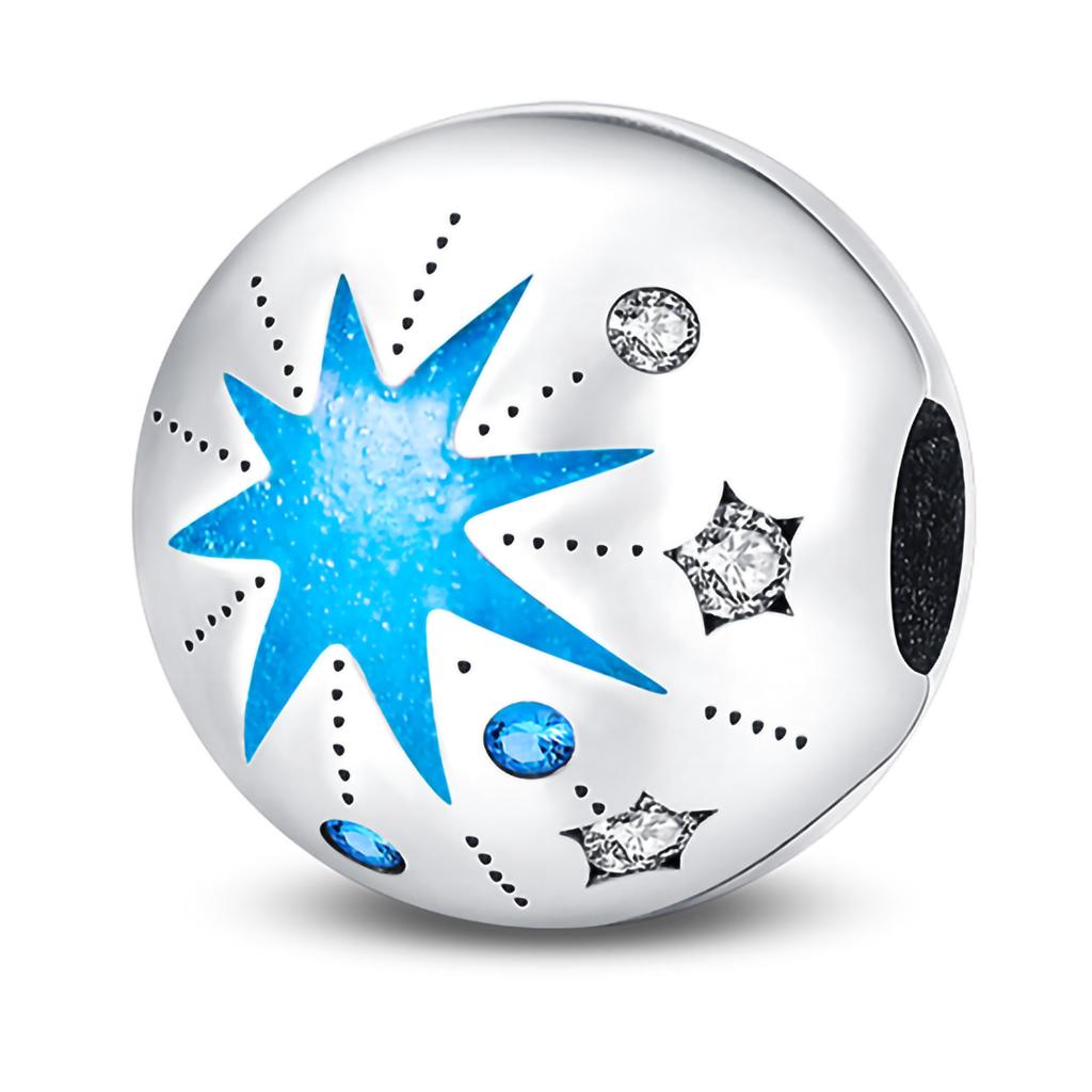 Tiere Oktopus Koala Elefant Katze Hund Für Charms Armband Kupfer Originale Perlen Halskette Schmuckherstellung