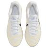 Nike Ja 3 EP Sound Check Men Sneakers White Black Coconut-Milk HF2794-101