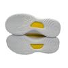 New Under Armour Curry 8 Nm 'Yellow' 3024785-700