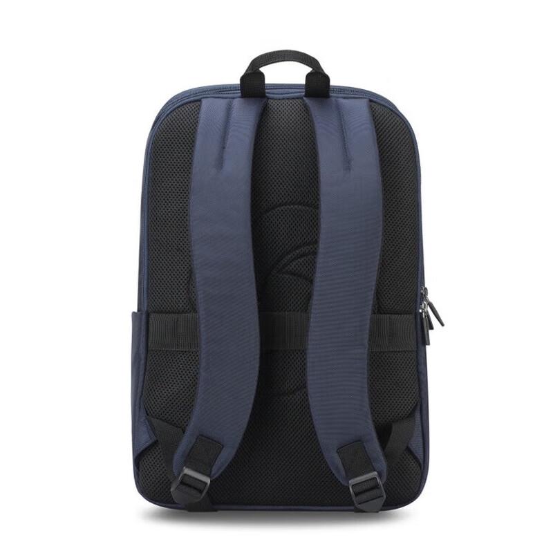 Samsonite Business Travel Laptop Backpack