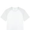 Qiaodan Men's Short Sleeve T-Shirt QXFHS3262149