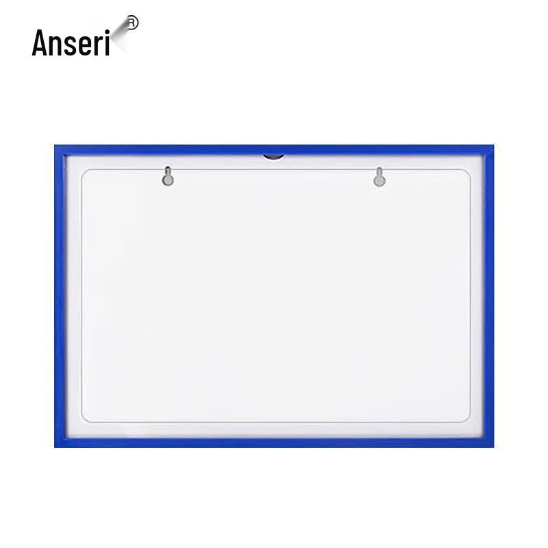 Ansell Safe Magnetic Organizational Solutions