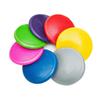 Pandenwell Balance Air Cushion & Massage Ball Set