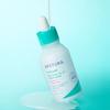 Aestura Acica 365 Trace Soothing Serum pH 4.5 40ml Special (+ Serum 20ml + Cream 1ml)