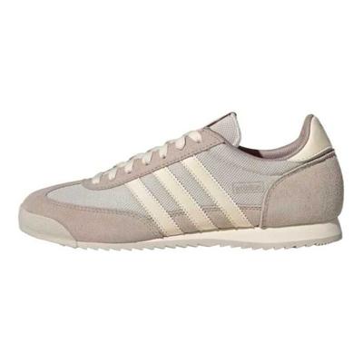 Originals R71 Stylish Versatile Trendy Casual Shoes Men Sneakers Beige JQ6372