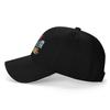 Funny Six Seven 6 7 Meme Gen Alpha Slang Casual Baseball Cap Trucker Hat Spring High Quality Unisex Street Style Snapback Cap