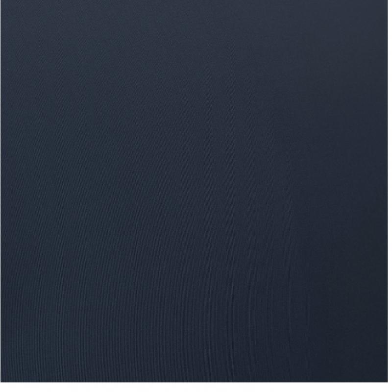 [MounTia] MounTia Spring Summer Cooling Men S Cairo T ShirT 3 1mqTSm3013