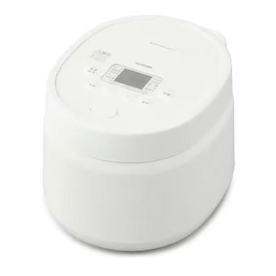 Elettrodomestici da cucina – Multicooker