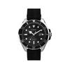 Timex TW2W62600 Watch