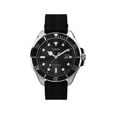 Timex TW2W62600 Watch