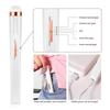 Nail Set, 5 In1 Electric Nail Manicure Set,Electric Professional Manicure Nail Machine With Light