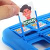 Party Memory Training Games Guess Who I Am Parent-Child Interactive Toys Funny Kids Toys Gift Table Games For The Whole Family