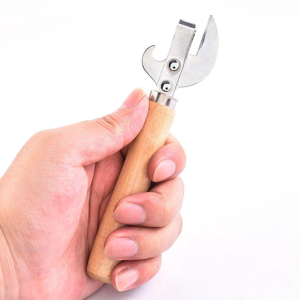 

Бытовая настенная стойка для хранения вещей без перфорации, крючок для шляп и сумок в студенческом общежитии One Size