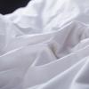Hengyuanxiang All-Season Mulberry Silk Jacquard Comforter