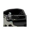 Compatible Door Lock Actuator for BMW Models: 51217036167, 51217167065, 51217154619 - In Stock