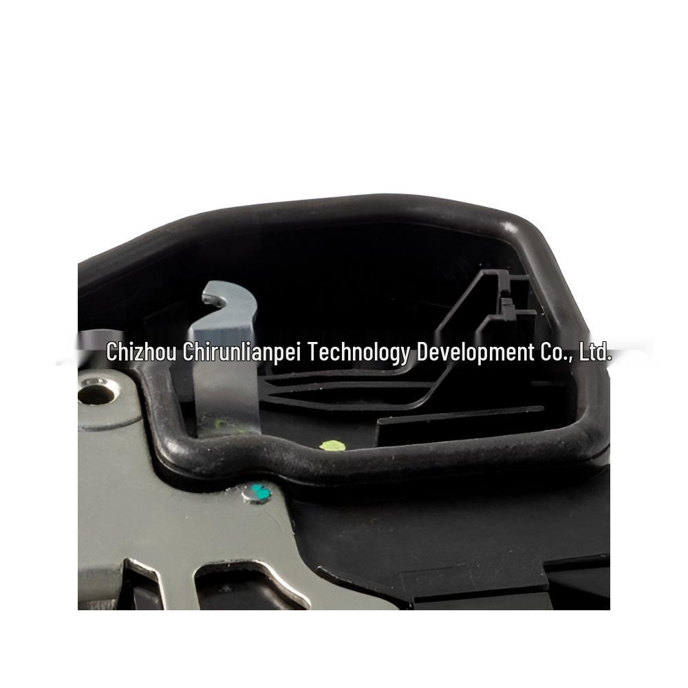 Compatible Door Lock Actuator for BMW Models: 51217036167, 51217167065, 51217154619 - In Stock