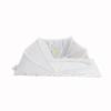 Foldable Blackout Crib Mosquito Net - Universal Newborn Full Cover