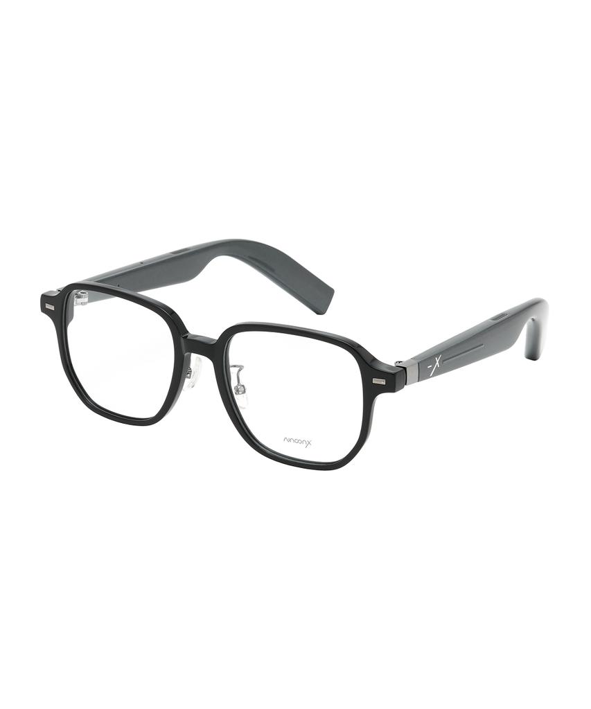 Eiainun Sears Lab Ainoonx Ai Smart Glasses