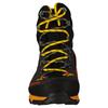 La Sportiva Альпинистские ботинки Aequilibrium Trek GTX