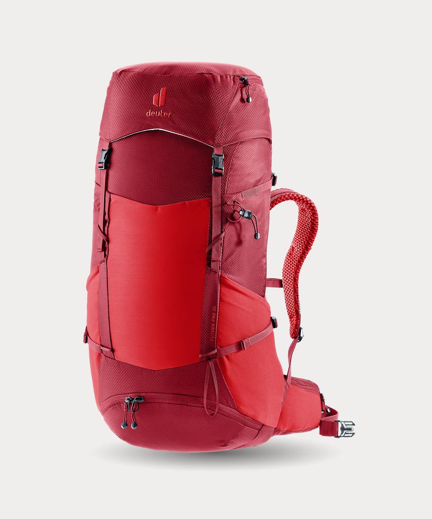Deuter Putra Pro 36