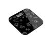 Brangdy Smart Bluetooth Body Fat Scale (CN version)