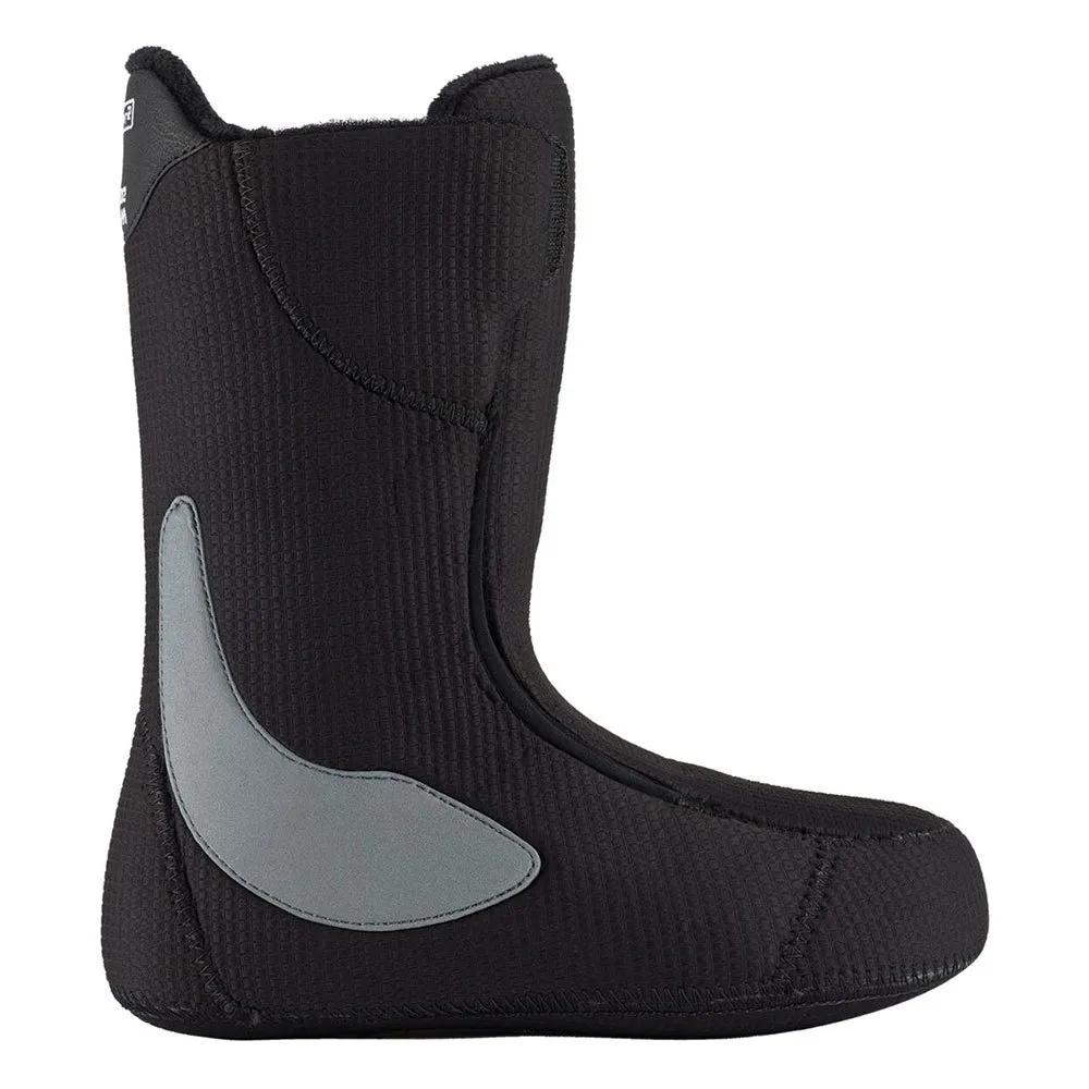 Burton Snowboard Boots Ruler Boa