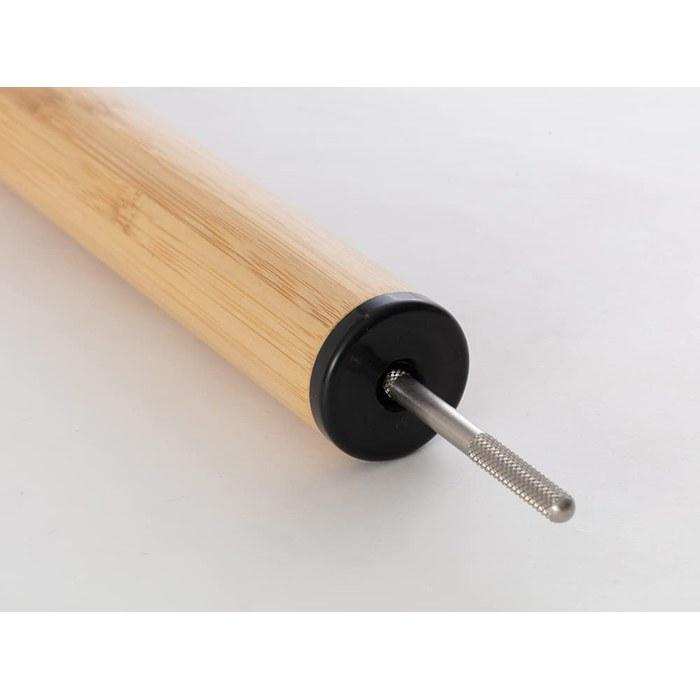 Snow Peak Wood Pole 240cm