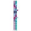 LEGO 41934 Pulseras de Luz de Estrellas Bloques de Construcción