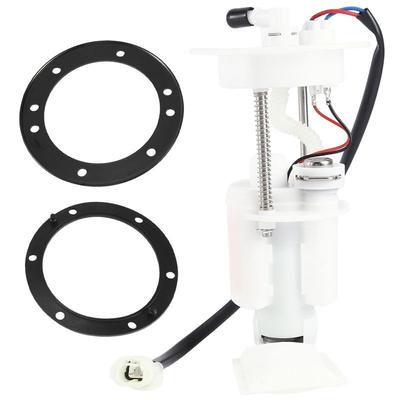 Fuel Pump For ATV CFORCE 500HO CF500 CF600 400S 500S 500 400 HO CFORCE X800 For CF MOTO EFI Gas 901F-150900-10000