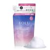 YOLU Yoru Body Soap Refill Calm Night Care