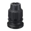 Drill Chuck Replace for Hilti Rotary Hammer Drills TE1 TE5 TE6 TE7 TE14 TE15 TE18 Driver Tool Accessories