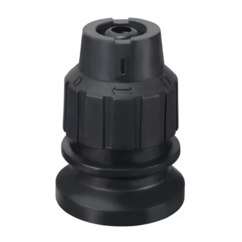 Drill Chuck Replace for Hilti Rotary Hammer Drills TE1 TE5 TE6 TE7 TE14 TE15 TE18 Driver Tool Accessories