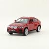 Simulation Suv Alloy Sedan Model Children Toy For Collection Display And