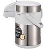 Tiger 2.2L Airpot Vacuum Flask