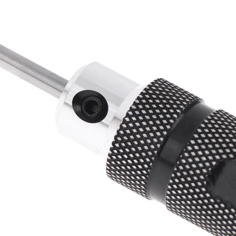 Model Airplane Model Hexagonal Screwdriver Wrench 1.27/1.3/1.5/2.5Mm Hexagonal Maintenance Tool Set