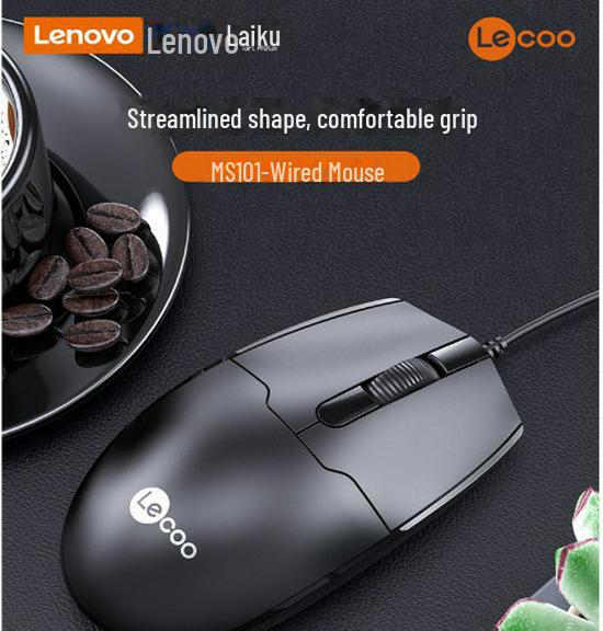 Weighted Backlit USB Wired & Wireless Gaming Mouse for Notebook and Office