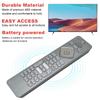 TV Voice Remote Control for 43PUS7354 12 50PUS7354 12 55PUS7354 12 65PUS7354 12 43PUS7304 12 50PUS73