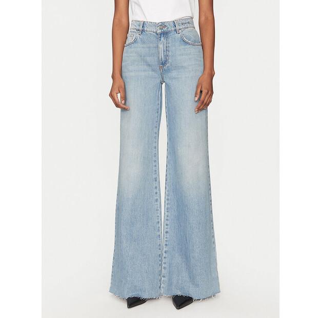 Джинсы Marella Wleg EU 44