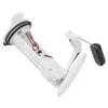 FUEL PUMP UNIT FUEL PUMP FUEL PUMP UNIT High Quality