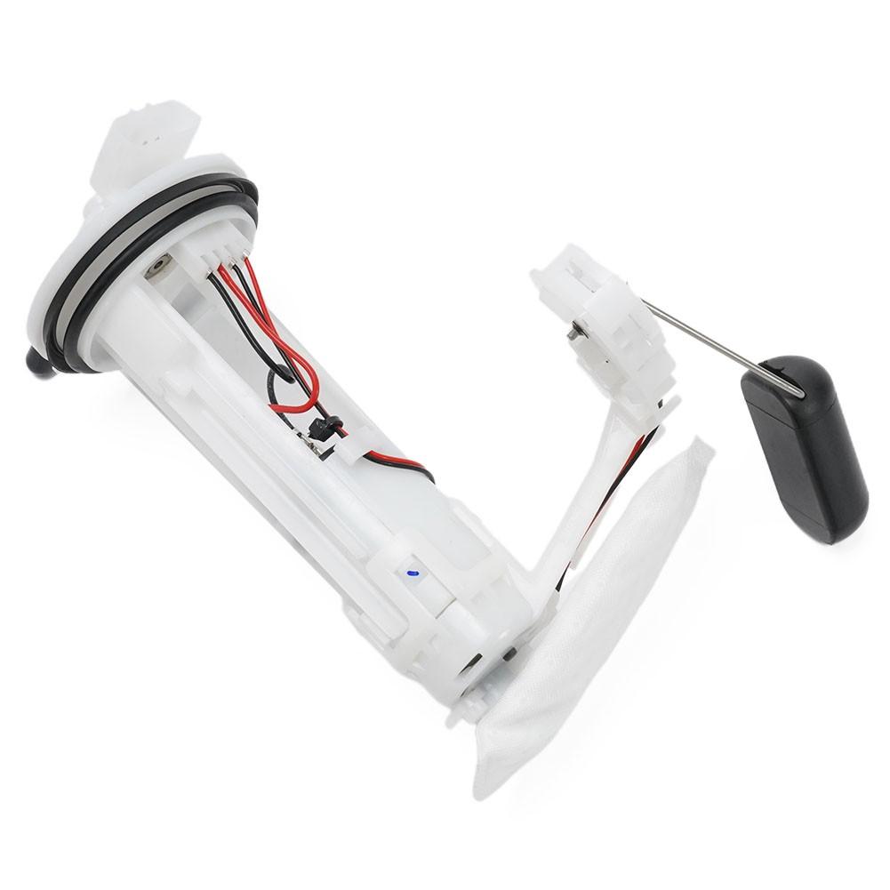 FUEL PUMP UNIT FUEL PUMP FUEL PUMP UNIT High Quality