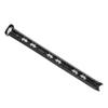 For Mercedes W222 W221 Car Seat Adjustment Flexible Shaft Adjust the Cable Seat Drive Shaft For Benz S Class S300 S320 S400 S600