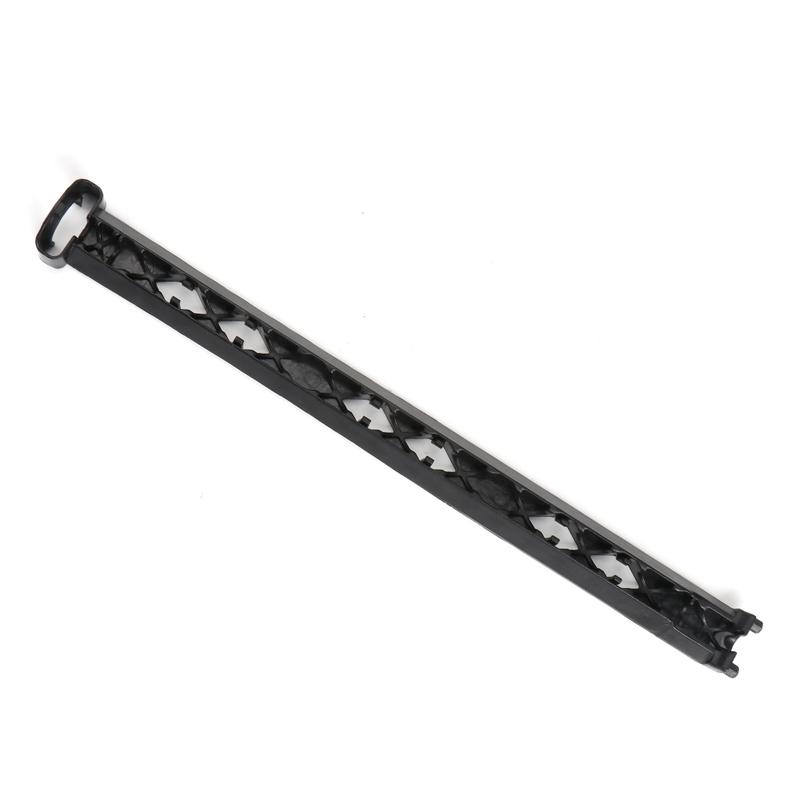 For Mercedes W222 W221 Car Seat Adjustment Flexible Shaft Adjust the Cable Seat Drive Shaft For Benz S Class S300 S320 S400 S600
