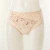 Wacoal Hamline Panty Set Single Wpt1360h
