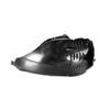 2216902830 2216903330 Front Inner Fender Liner for Mercedes-Benz W221