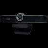Tenveo 4K AI Tracking HD Video Conference Camera (CN version)