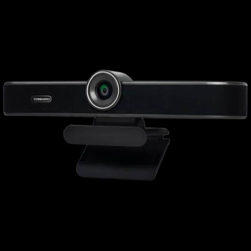 Tenveo 4K AI Tracking HD Video Conference Camera (CN version)
