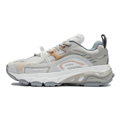 Li Ning Ling Yue
