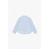 Studio Tomboy Stripe Blouse 9176221984